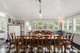 Photo - 10 Gladstone Street, Newtown QLD 4350 - Image 11