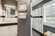Photo - 10 Gladstone Street, Newtown QLD 4350 - Image 13