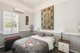 Photo - 10 Gladstone Street, Newtown QLD 4350 - Image 14