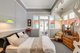 Photo - 10 Gladstone Street, Newtown QLD 4350 - Image 15