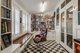 Photo - 10 Gladstone Street, Newtown QLD 4350 - Image 16