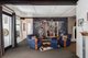 Photo - 10 Gladstone Street, Newtown QLD 4350 - Image 18