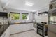 Photo - 10 Gladstone Street, Newtown QLD 4350 - Image 19