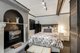 Photo - 10 Gladstone Street, Newtown QLD 4350 - Image 21