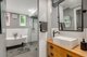 Photo - 10 Gladstone Street, Newtown QLD 4350 - Image 22