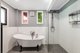 Photo - 10 Gladstone Street, Newtown QLD 4350 - Image 23