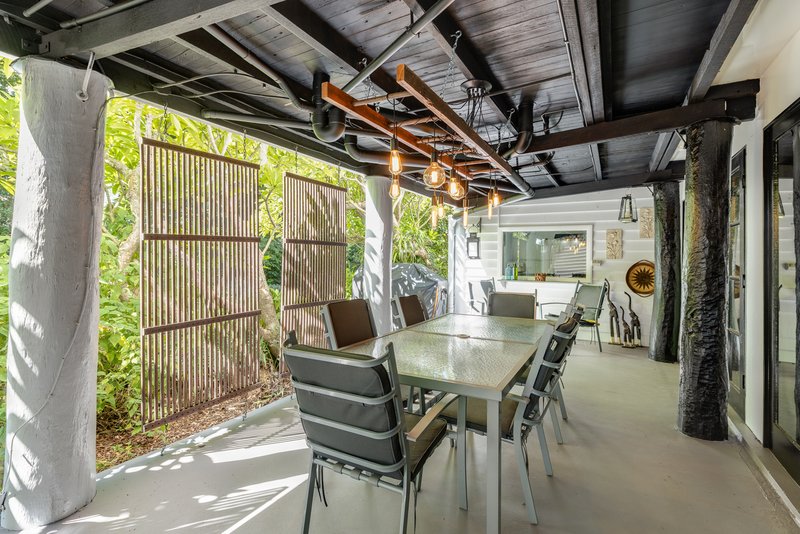 Photo - 10 Gladstone Street, Newtown QLD 4350 - Image 24