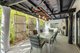Photo - 10 Gladstone Street, Newtown QLD 4350 - Image 24