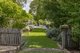 Photo - 10 Gladstone Street, Newtown QLD 4350 - Image 25