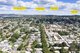 Photo - 10 Gladstone Street, Newtown QLD 4350 - Image 29