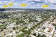 Photo - 10 Gladstone Street, Newtown QLD 4350 - Image 30