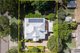 Photo - 10 Gladstone Street, Newtown QLD 4350 - Image 31