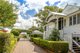 Photo - 10 Gladstone Street, Newtown QLD 4350 - Image 32