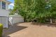 Photo - 10 Gladstone Street, Newtown QLD 4350 - Image 33