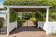 Photo - 10 Gladstone Street, Newtown QLD 4350 - Image 34