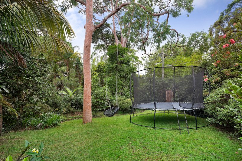 10 Gladys Avenue, Frenchs Forest NSW 2086