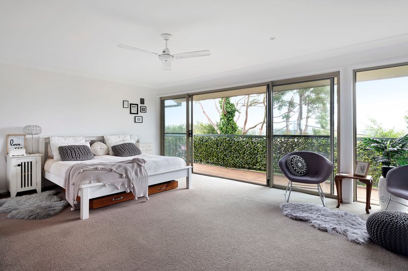 Photo - 10 Gladys Avenue, Frenchs Forest NSW 2086 - Image 6