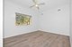 Photo - 10 Glamorgan Street, Blacktown NSW 2148 - Image 5