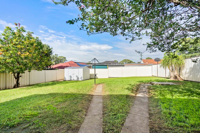 Photo - 10 Glamorgan Street, Blacktown NSW 2148 - Image 6