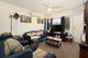 Photo - 10 Gledson Street, North Booval QLD 4304 - Image 9