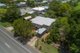 Photo - 10 Gledson Street, North Booval QLD 4304 - Image 11