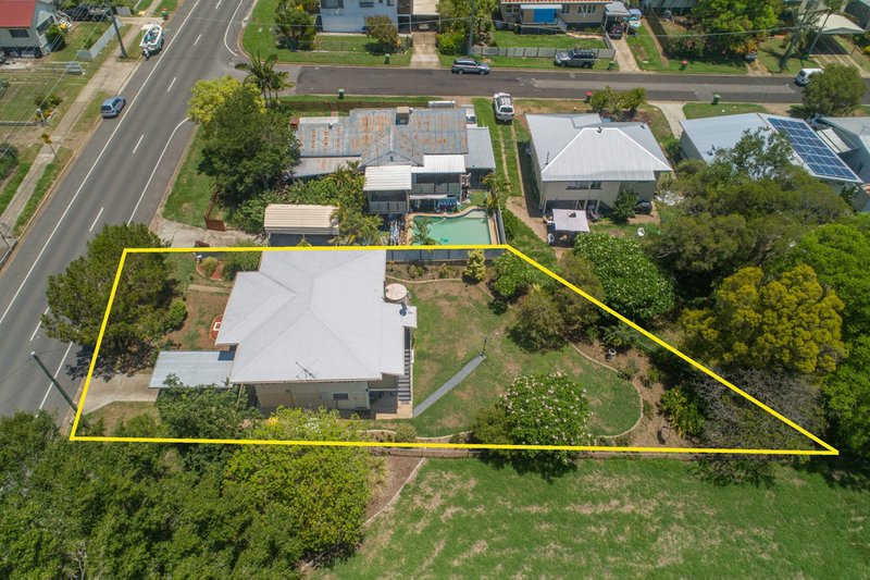 Photo - 10 Gledson Street, North Booval QLD 4304 - Image 16