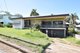 Photo - 10 Glegg Street, West Gladstone QLD 4680 - Image 1