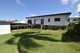 Photo - 10 Glegg Street, West Gladstone QLD 4680 - Image 8