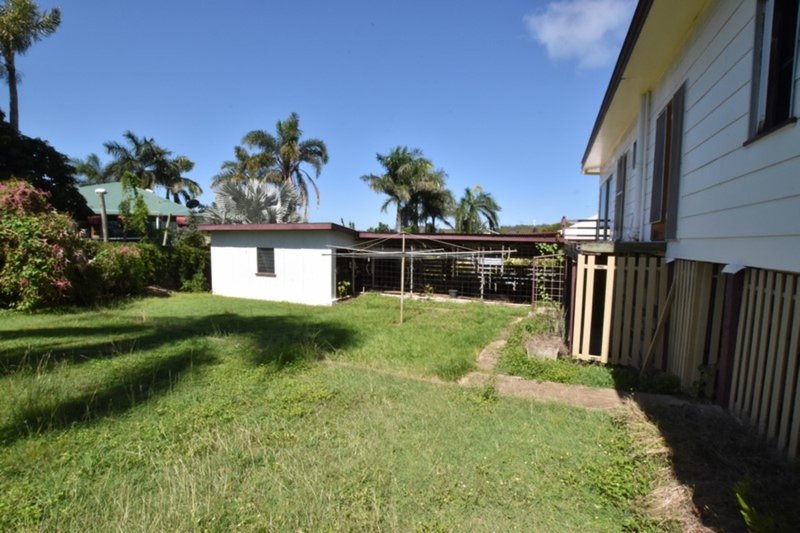 Photo - 10 Glegg Street, West Gladstone QLD 4680 - Image 9