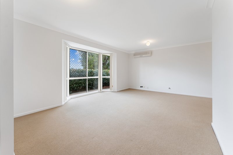 Photo - 10 Glen Ayr Drive, Brassall QLD 4305 - Image 3