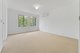 Photo - 10 Glen Ayr Drive, Brassall QLD 4305 - Image 9