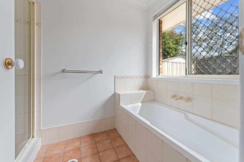 Photo - 10 Glen Ayr Drive, Brassall QLD 4305 - Image 12