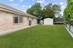 Photo - 10 Glen Ayr Drive, Brassall QLD 4305 - Image 20