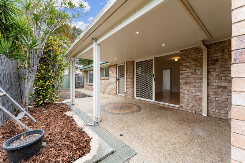 Photo - 10 Glen Ayr Drive, Brassall QLD 4305 - Image 24