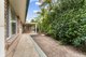 Photo - 10 Glen Ayr Drive, Brassall QLD 4305 - Image 25