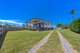 Photo - 10 Glen Isla Road, Glen Isla QLD 4800 - Image 3