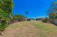 Photo - 10 Glen Isla Road, Glen Isla QLD 4800 - Image 4