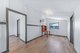 Photo - 10 Glen Isla Road, Glen Isla QLD 4800 - Image 7