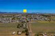 Photo - 10 Glen Isla Road, Glen Isla QLD 4800 - Image 14