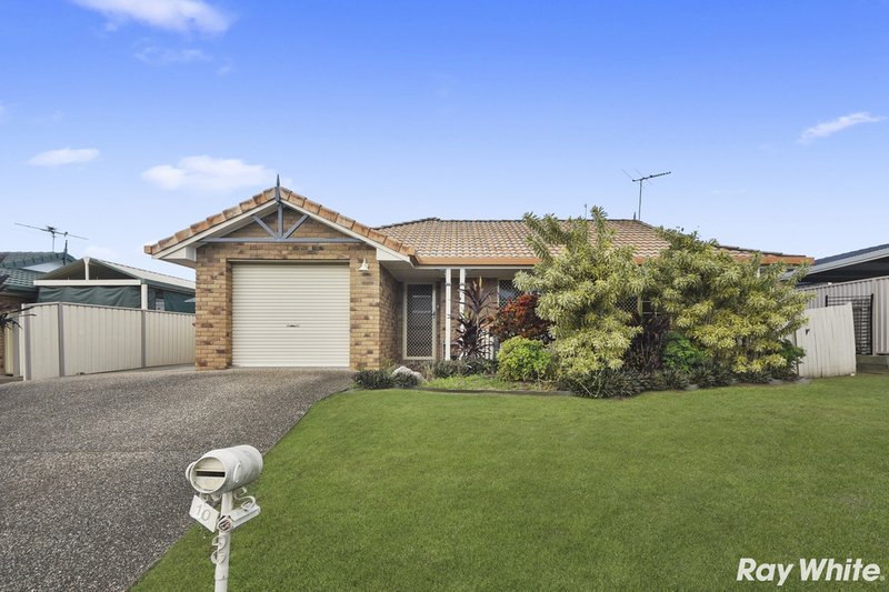 10 Glen Street, Bray Park QLD 4500