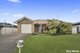 Photo - 10 Glen Street, Bray Park QLD 4500 - Image 1