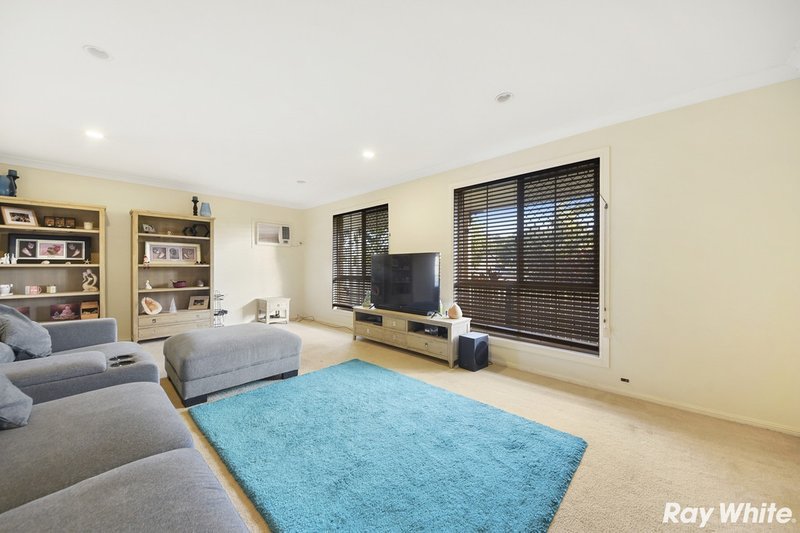 Photo - 10 Glen Street, Bray Park QLD 4500 - Image 2