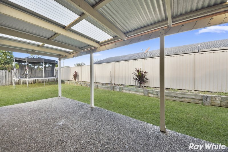 Photo - 10 Glen Street, Bray Park QLD 4500 - Image 5