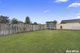 Photo - 10 Glen Street, Bray Park QLD 4500 - Image 11