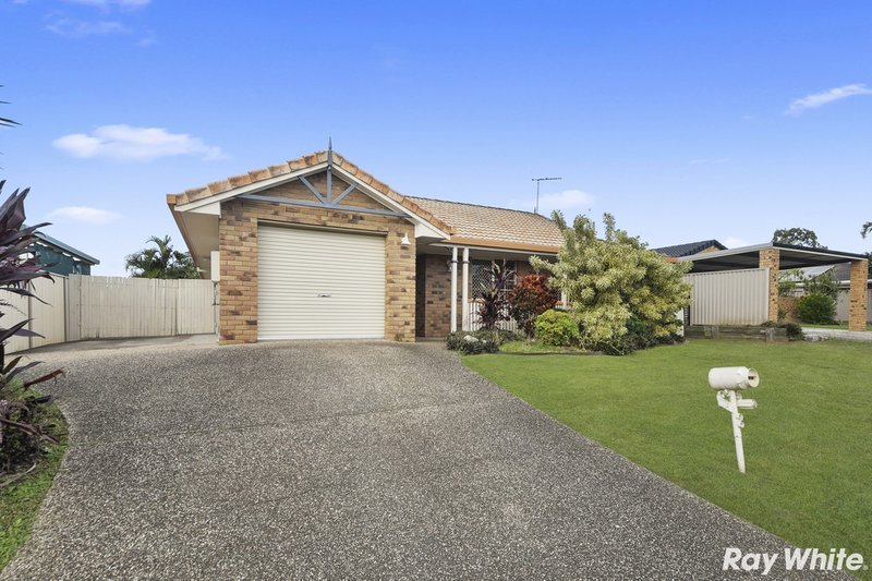 Photo - 10 Glen Street, Bray Park QLD 4500 - Image 12