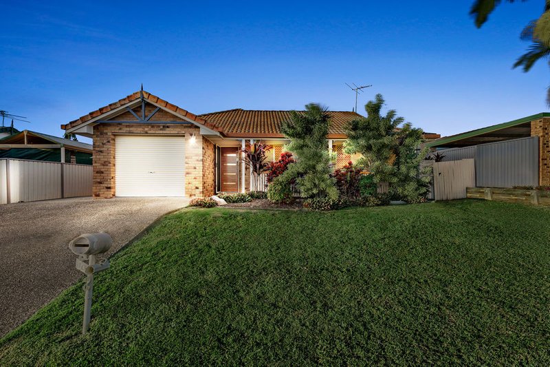 Photo - 10 Glen Street, Bray Park QLD 4500 - Image