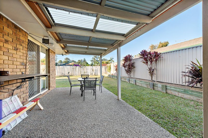 Photo - 10 Glen Street, Bray Park QLD 4500 - Image 11