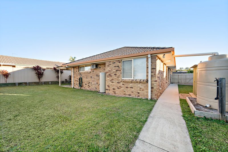 Photo - 10 Glen Street, Bray Park QLD 4500 - Image 12