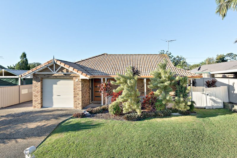 Photo - 10 Glen Street, Bray Park QLD 4500 - Image 14