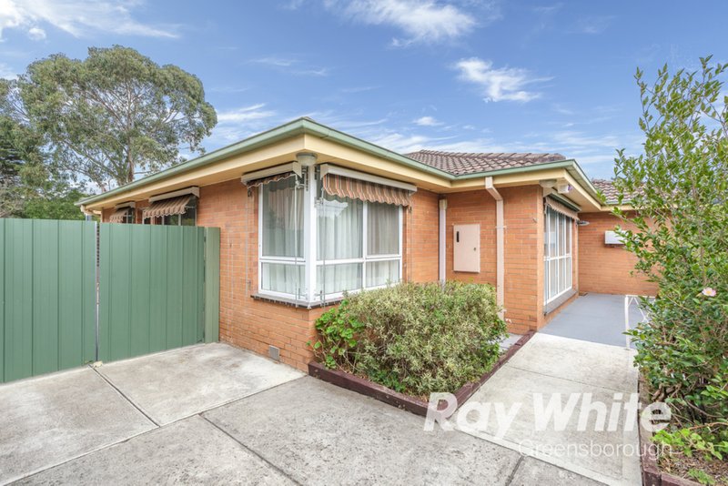 10 Glenauburn Road, Lower Plenty VIC 3093